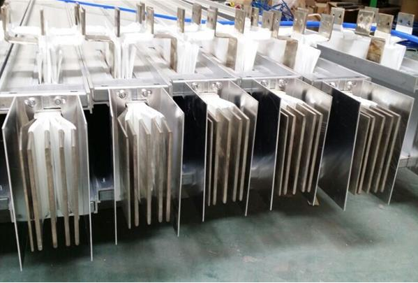 封閉母線.jpg 封閉母線.jpg