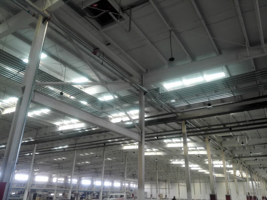 密集型母線槽規格.jpg 密集型母線槽規格.jpg