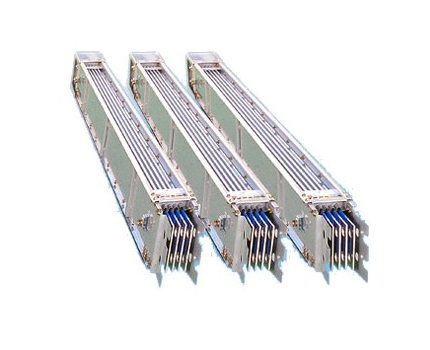 絕緣型封閉母線槽.jpg 絕緣型封閉母線槽.jpg