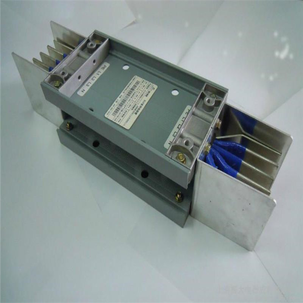 封閉母線槽型號規格 封閉母線槽型號規格