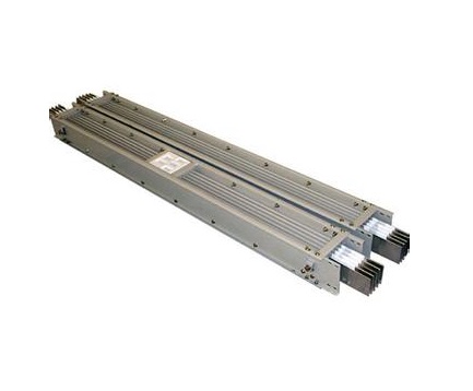 密集型母線槽規(guī)格型號(hào) 密集型母線槽規(guī)格型號(hào)