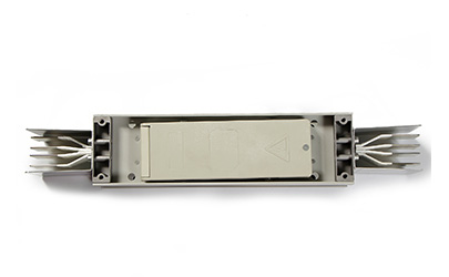 密集封閉母線槽1.jpg 密集封閉母線槽1.jpg