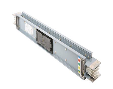 三相五線密集型母線槽.gif 三相五線密集型母線槽.gif