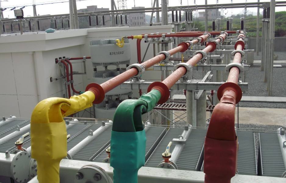 管型母線規格.jpg 管型母線規格.jpg