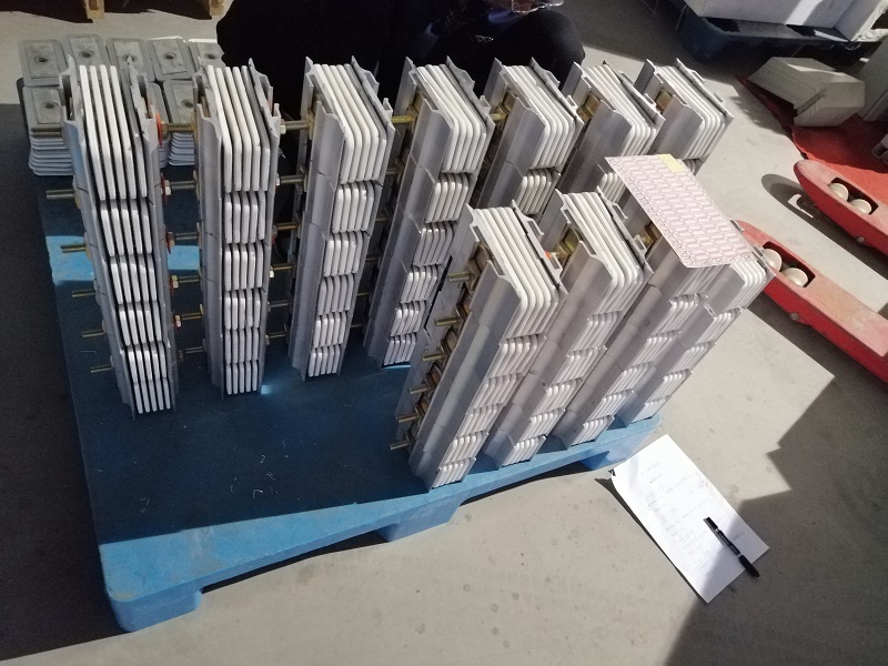 202101181827178127 (1).jpg 202101181827178127 (1).jpg